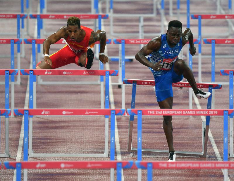 atleticamezzelanigmtsport113 atleticamezzelanigmtsport113