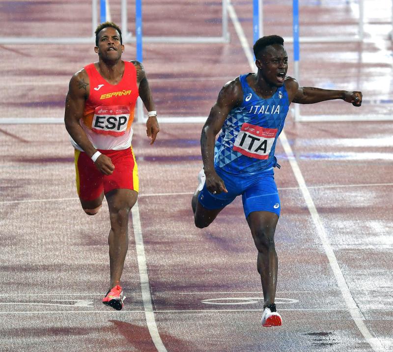 atleticamezzelanigmtsport115 atleticamezzelanigmtsport115