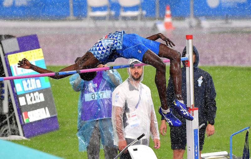 atleticamezzelanigmtsport116 atleticamezzelanigmtsport116