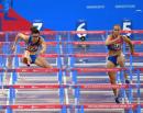 atleticamezzelanigmtsport118 atleticamezzelanigmtsport118