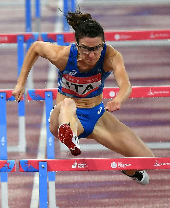atleticamezzelanigmtsport120 atleticamezzelanigmtsport120