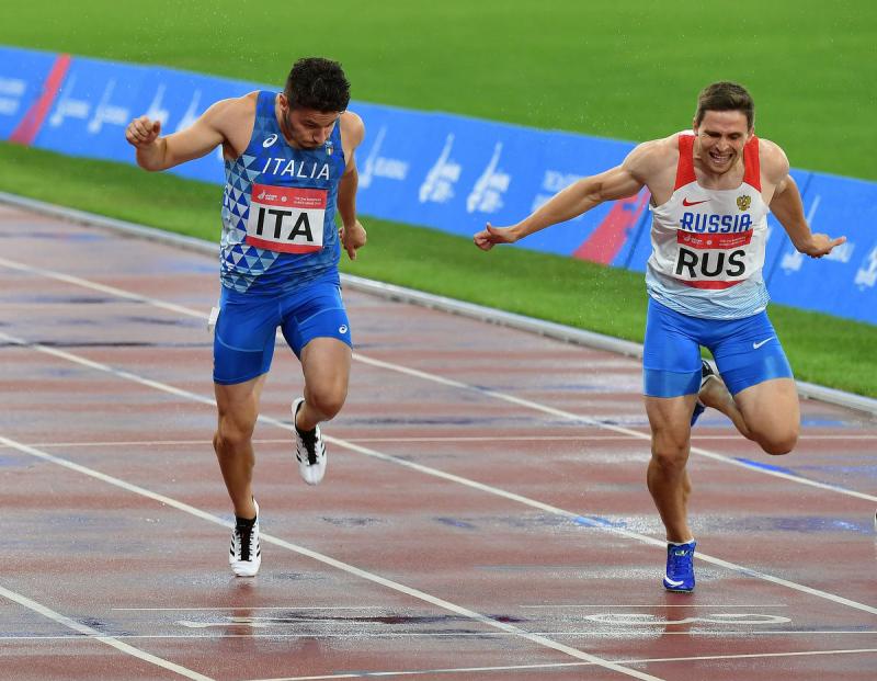 atleticamezzelanigmtsport80 atleticamezzelanigmtsport80