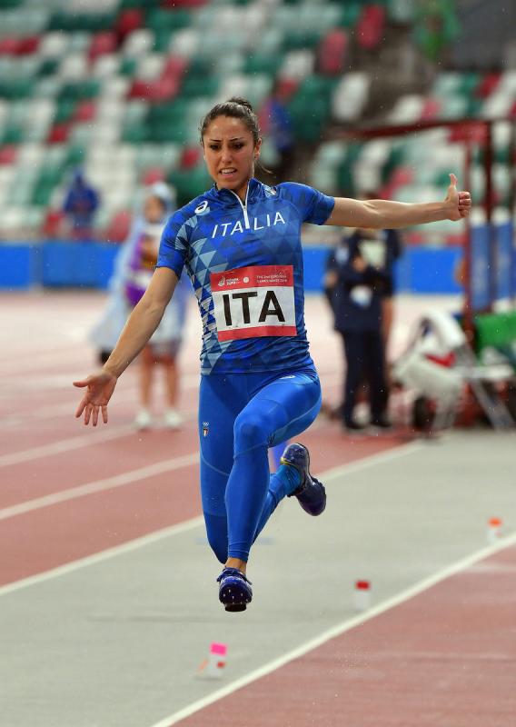 atleticamezzelanigmtsport85 atleticamezzelanigmtsport85