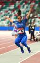 atleticamezzelanigmtsport87 atleticamezzelanigmtsport87