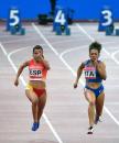 atleticamezzelanigmtsport92 atleticamezzelanigmtsport92