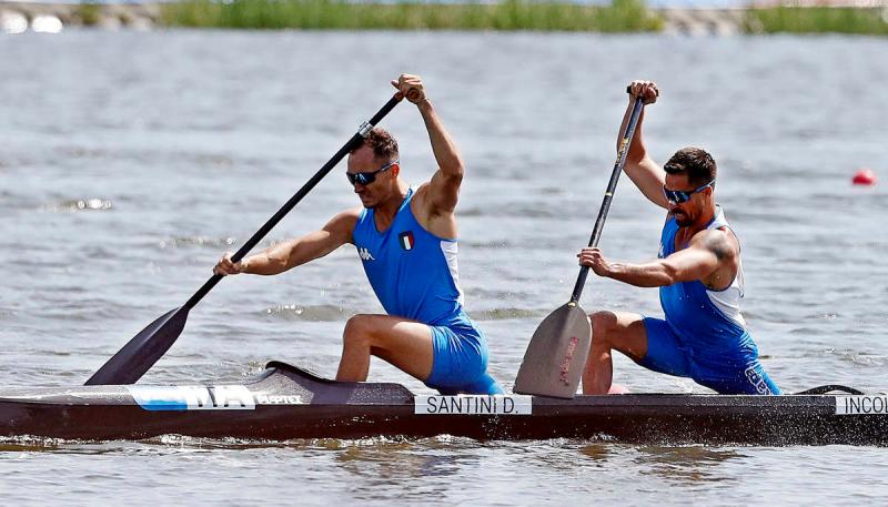 canoamezzelanigmtsport01 canoamezzelanigmtsport01