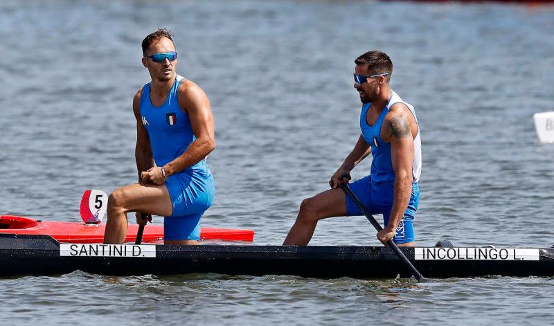canoamezzelanigmtsport03 canoamezzelanigmtsport03