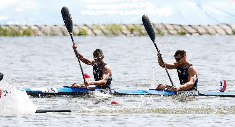 canoamezzelanigmtsport08 canoamezzelanigmtsport08