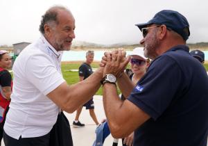 Tiro a Volo BARTOLOMEI Martina BACOSI Diana foto Luca Pagliaricci LUP06118 copia Tiro a Volo BARTOLOMEI Martina BACOSI Diana foto Luca Pagliaricci LUP06118 copia
