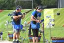 01072023_177_BRO (1)