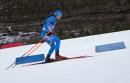 220211 Dorothea Wierer BRONZO Biathlon Sprint Ph Luca Pagliaricci LUC08107 copia