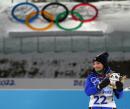 220211 Dorothea Wierer BRONZO Biathlon Sprint Ph Luca Pagliaricci LUC08244 copia