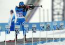 220211 Dorothea Wierer BRONZO Biathlon Sprint Ph Luca Pagliaricci PAG07167 copia