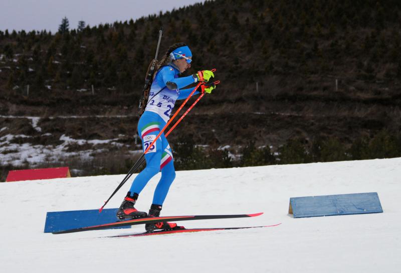 220211 Lisa Vittozzi Biathlon Sprint Ph Luca Pagliaricci LUC08138 copia 220211 Lisa Vittozzi Biathlon Sprint Ph Luca Pagliaricci LUC08138 copia
