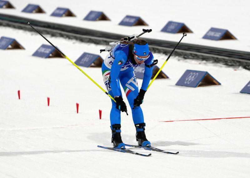 220211 Samuela Comola Biathlon Sprint Ph Luca Pagliaricci LUC08156 copia 220211 Samuela Comola Biathlon Sprint Ph Luca Pagliaricci LUC08156 copia