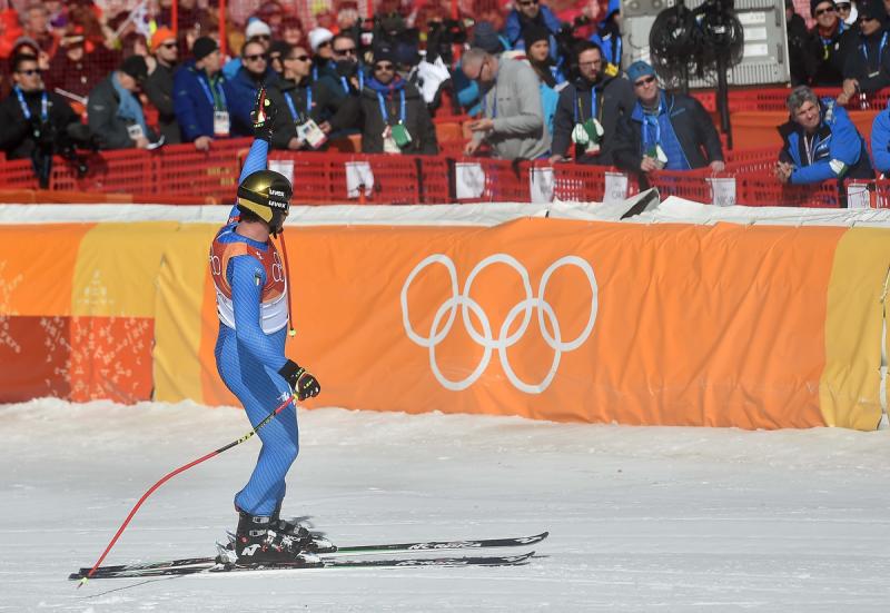 180215_004_libera_u_foto_simone_ferraro_gmt_20180215_1749689318 180215_004_libera_u_foto_simone_ferraro_gmt_20180215_1749689318