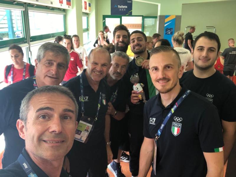 Immagine WhatsApp 2023-06-22 ore 16.43.24 Immagine WhatsApp 2023-06-22 ore 16.43.24