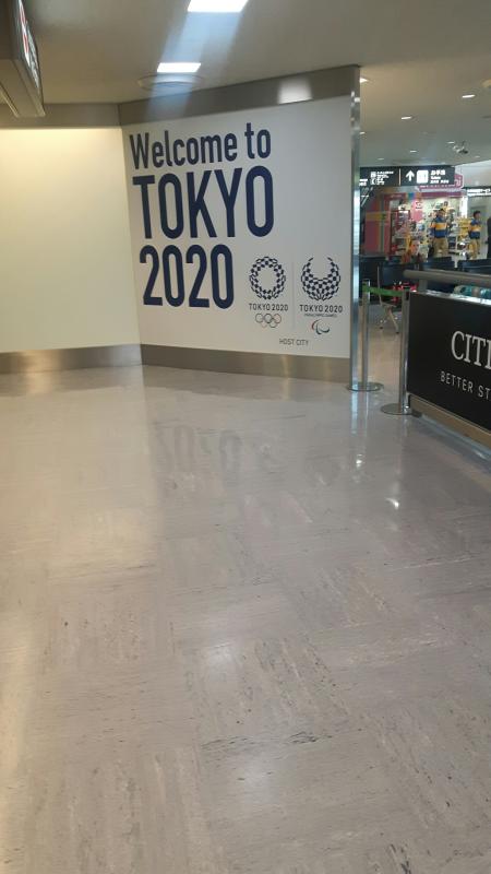 20171018_103327_resized 20171018_103327_resized