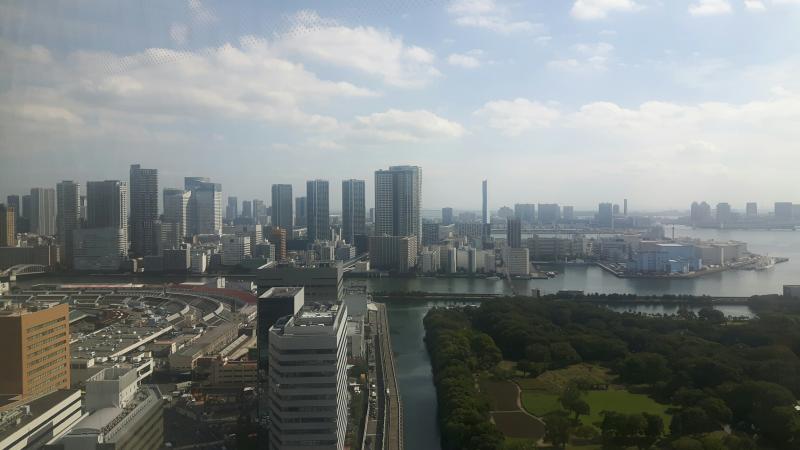 20171018_120645_resized 20171018_120645_resized