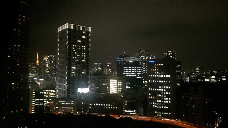 20171018_202924_resized 20171018_202924_resized