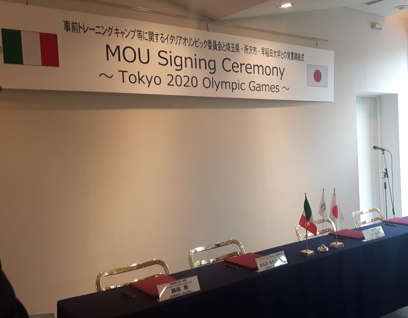 20171019_122259 20171019_122259