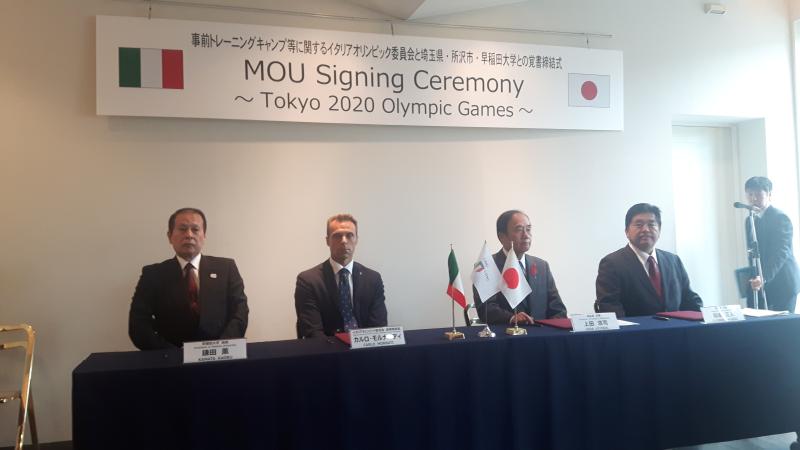 20171019_124501 20171019_124501