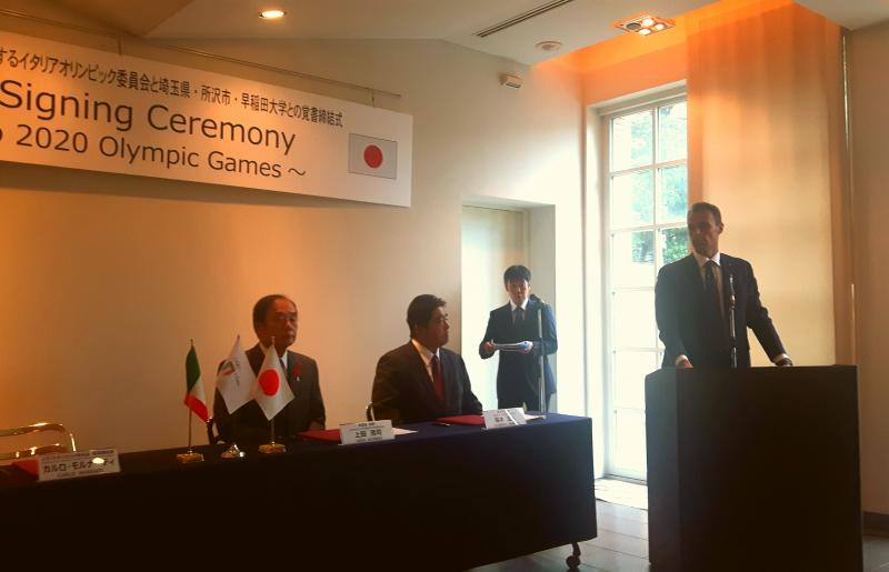 20171019_130948 (2) 20171019_130948 (2)