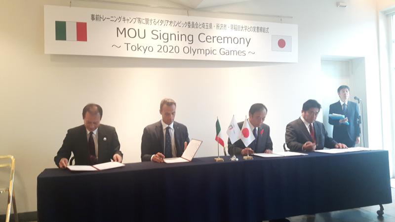 20171019_131401 20171019_131401