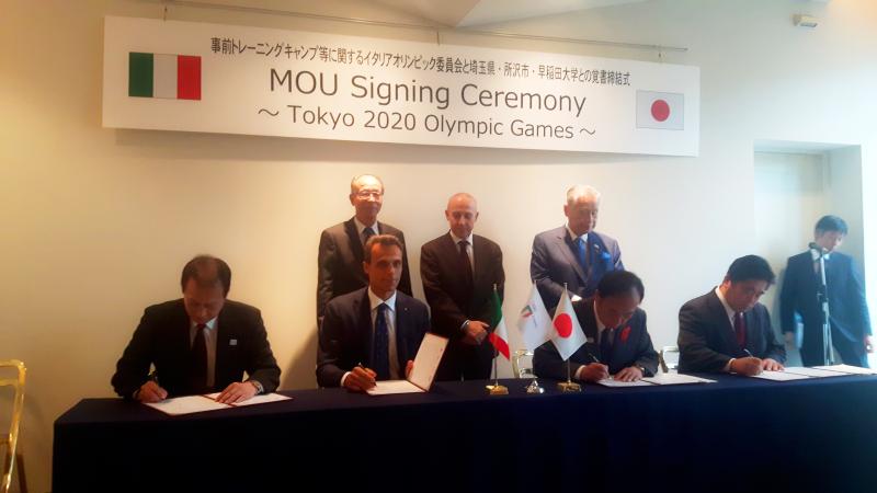 20171019_131423 20171019_131423