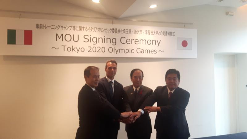 20171019_133334(0) 20171019_133334(0)