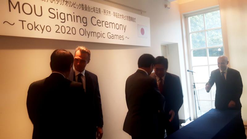 20171019_133413 20171019_133413