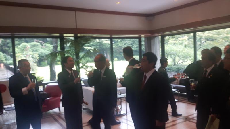 20171019_134404 20171019_134404