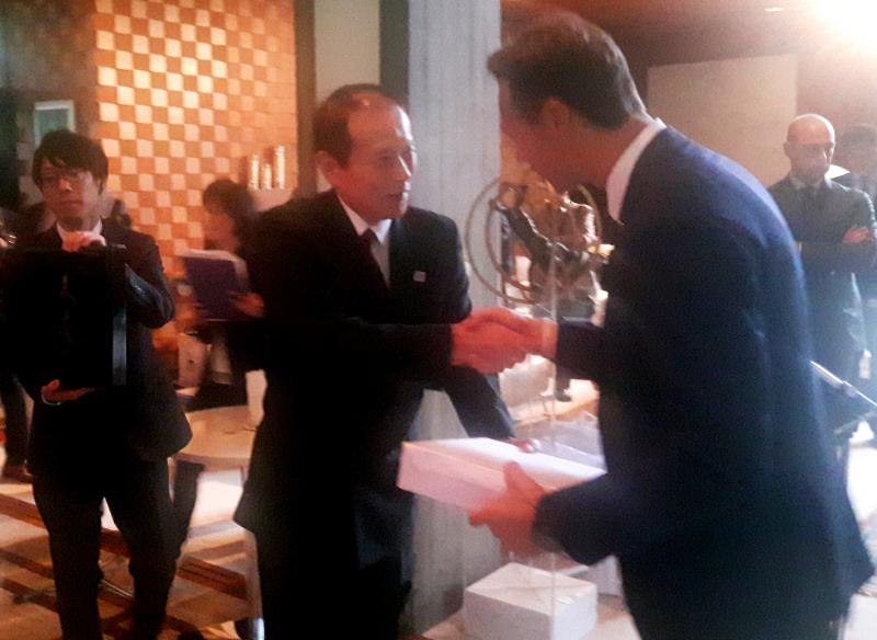 20171019_135201 20171019_135201