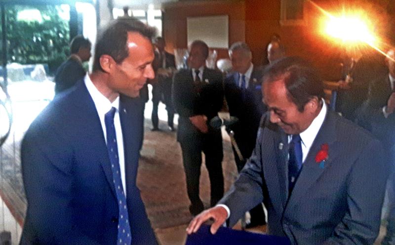 20171019_135356 20171019_135356