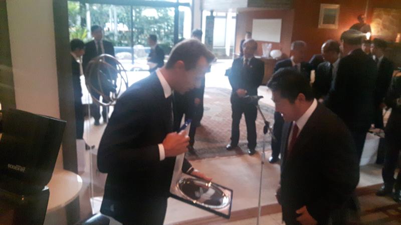 20171019_135429 20171019_135429