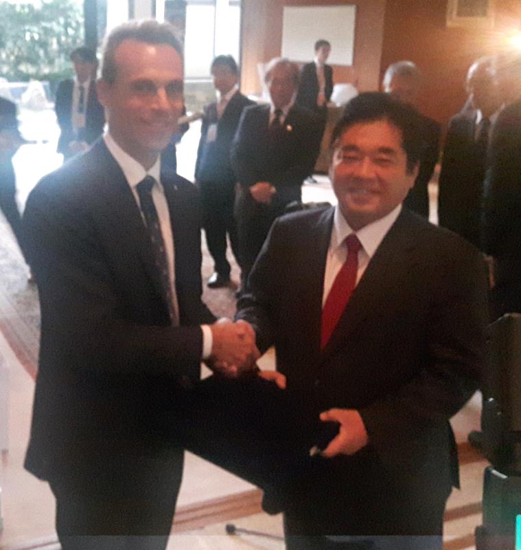 20171019_135434 20171019_135434