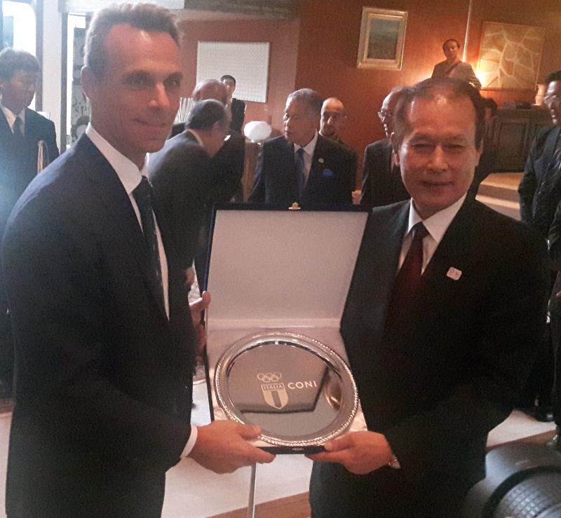 20171019_135504 20171019_135504