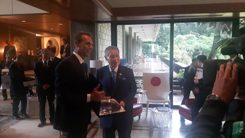 20171019_135616(0) 20171019_135616(0)