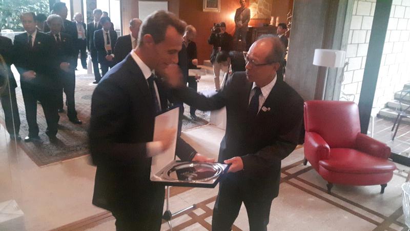 20171019_135644 20171019_135644