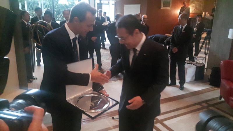 20171019_135708 20171019_135708