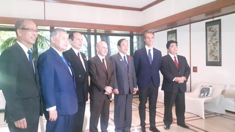 20171019_135839(0) 20171019_135839(0)