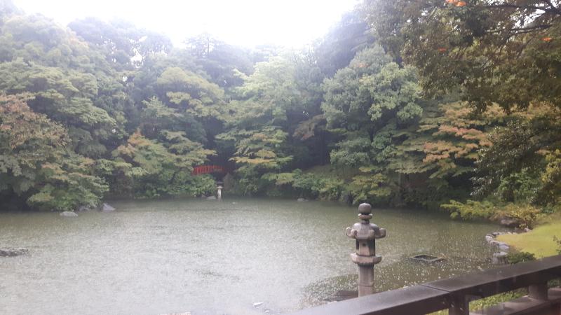 20171019_140751 20171019_140751