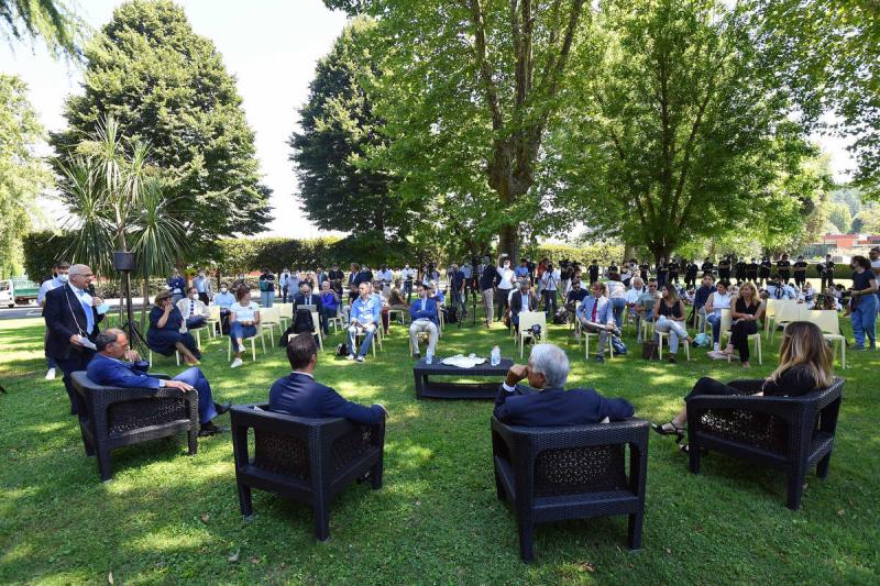 conf_stampa_educamp_foto_mezzelani_gmt047_20200709_1144542969 conf_stampa_educamp_foto_mezzelani_gmt047_20200709_1144542969