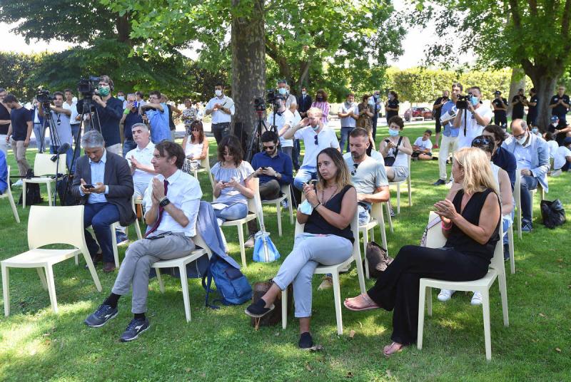 conf_stampa_educamp_foto_mezzelani_gmt073_20200709_1985699958 conf_stampa_educamp_foto_mezzelani_gmt073_20200709_1985699958