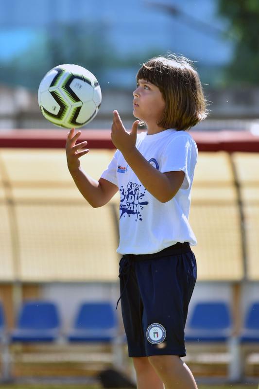 educamp_foto_mezzelani_gmt002_20200706_1345460914 educamp_foto_mezzelani_gmt002_20200706_1345460914