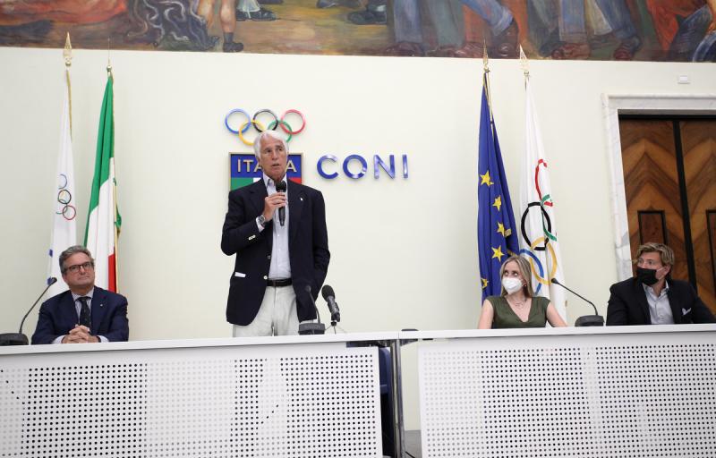 Presentazione EDUCAMP Foto Luca Pagliaricci014 Presentazione EDUCAMP Foto Luca Pagliaricci014