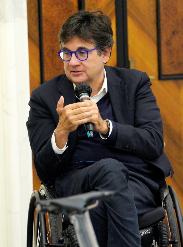 Elia Viviani Portabandiera Foto Luca Pagliaricci020 Elia Viviani Portabandiera Foto Luca Pagliaricci020