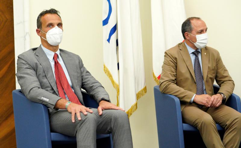 Elia Viviani Portabandiera Foto Luca Pagliaricci022 Elia Viviani Portabandiera Foto Luca Pagliaricci022