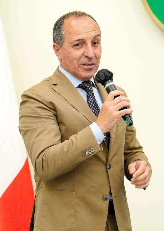 Elia Viviani Portabandiera Foto Luca Pagliaricci024 Elia Viviani Portabandiera Foto Luca Pagliaricci024