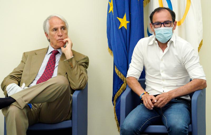 Elia Viviani Portabandiera Foto Luca Pagliaricci045 Elia Viviani Portabandiera Foto Luca Pagliaricci045